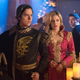 Image for article titled Rigged elections, crash dieting, multiple homicides — must be prom night on Riverdale!